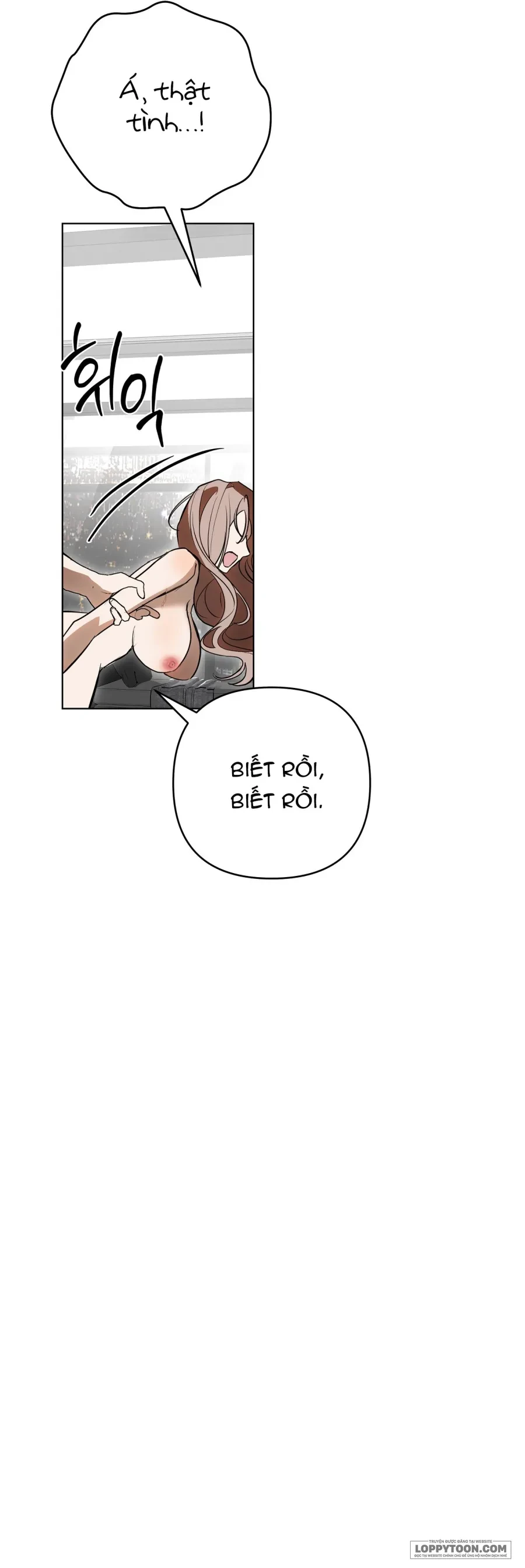 Ngưỡng Tuyệt Đối Chapter 29 - 15