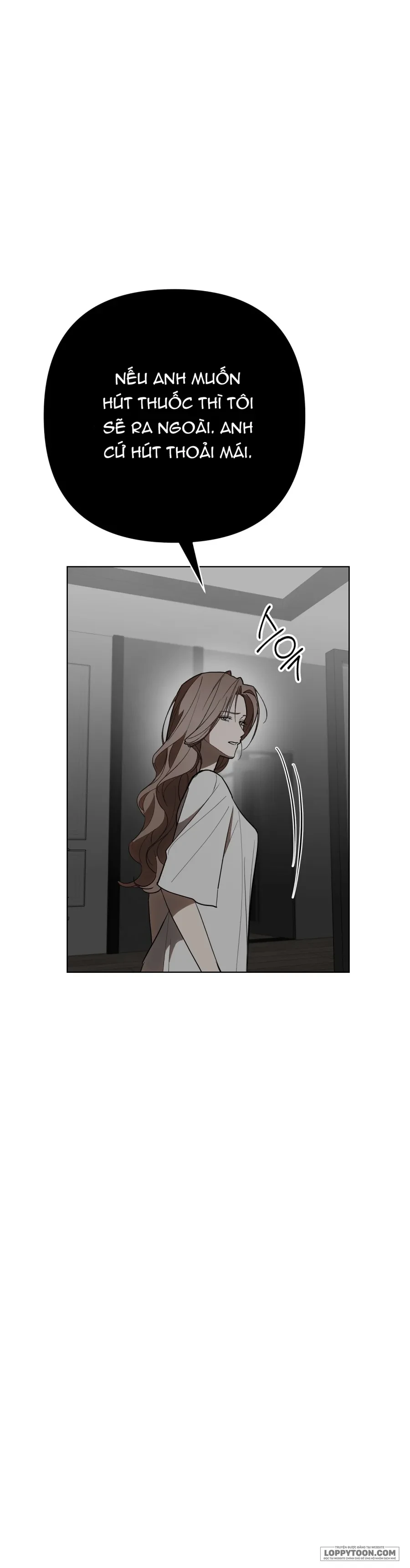 Ngưỡng Tuyệt Đối Chapter 30 - 7