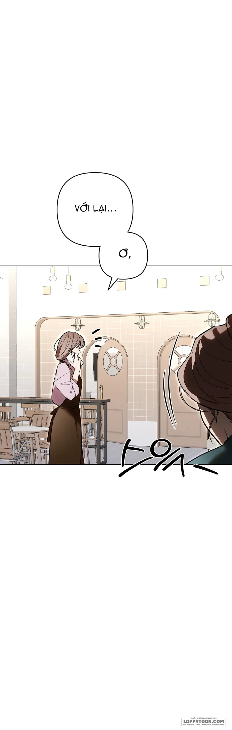 Ngưỡng Tuyệt Đối Chapter 30 - 41