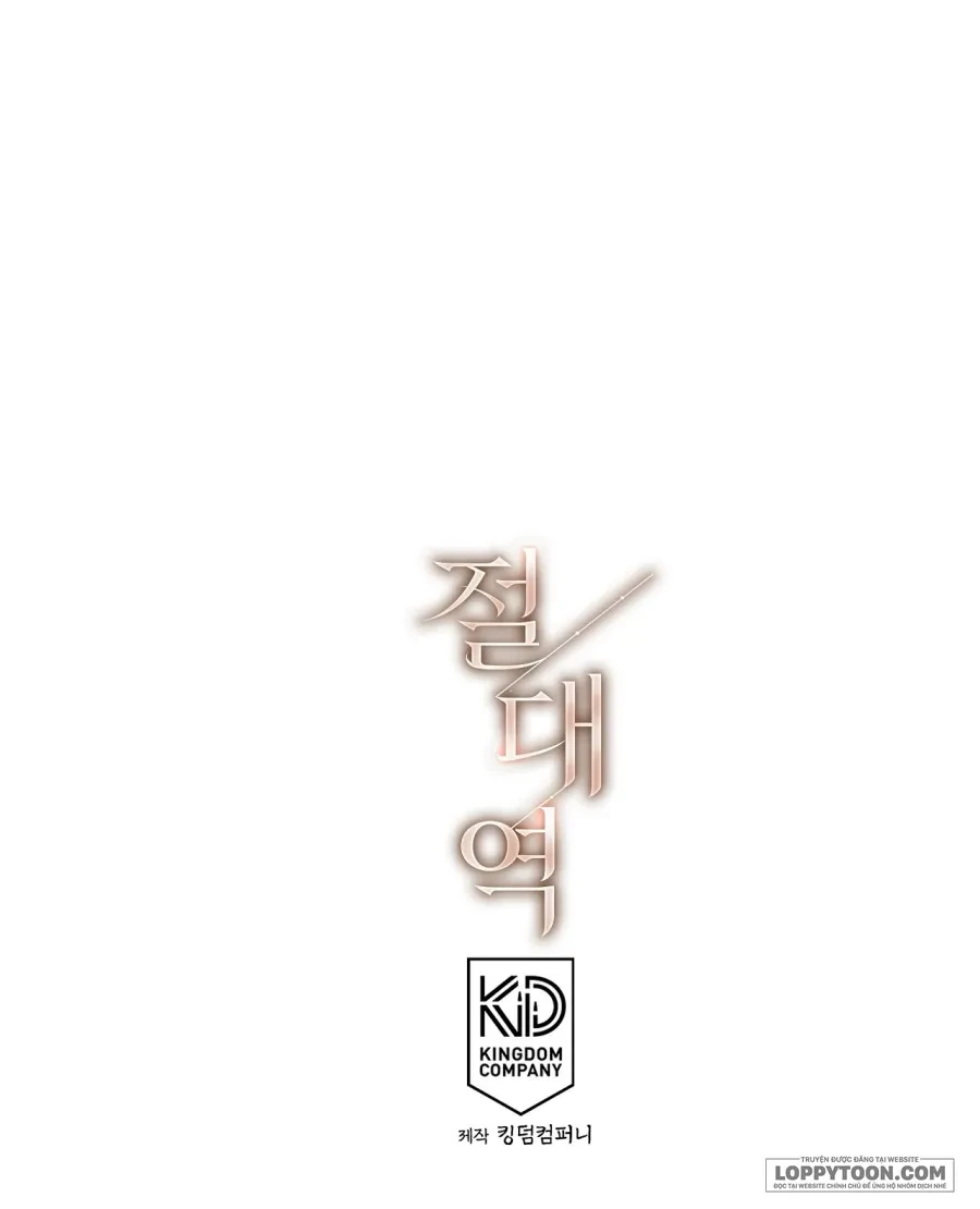 Ngưỡng Tuyệt Đối Chapter 31 - 41