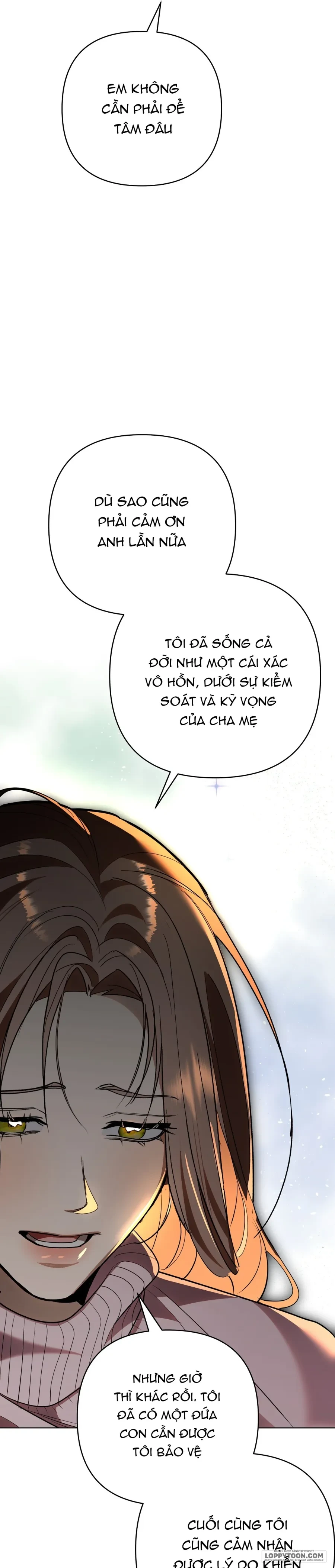 Ngưỡng Tuyệt Đối Chapter 32 - 22