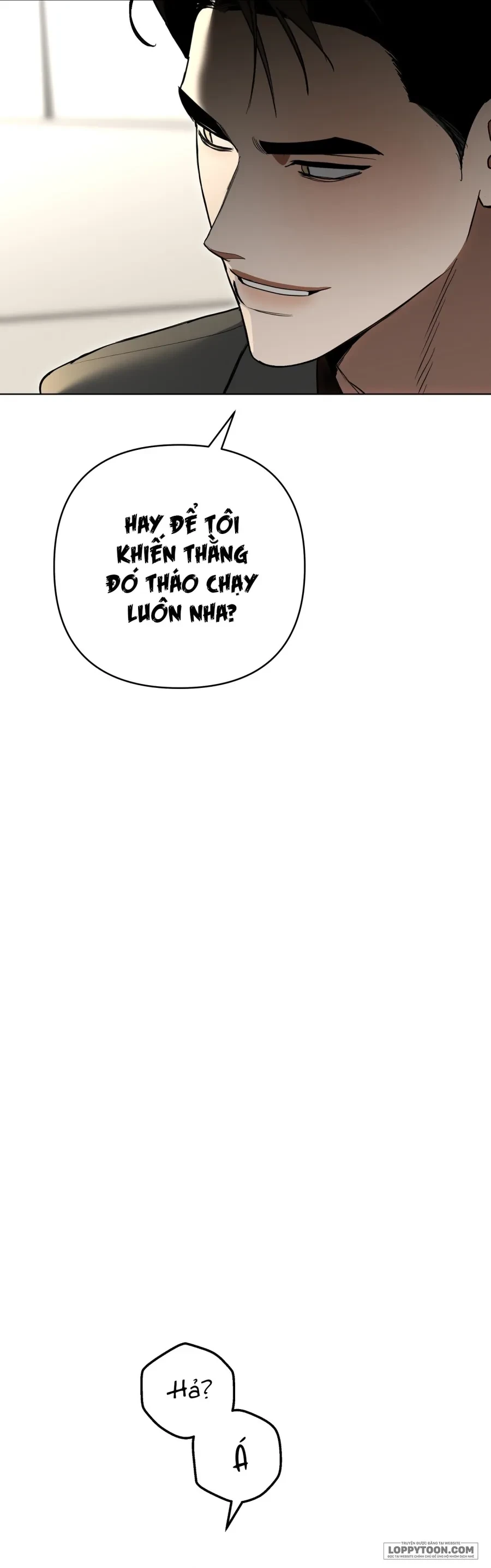 Ngưỡng Tuyệt Đối Chapter 32 - 30