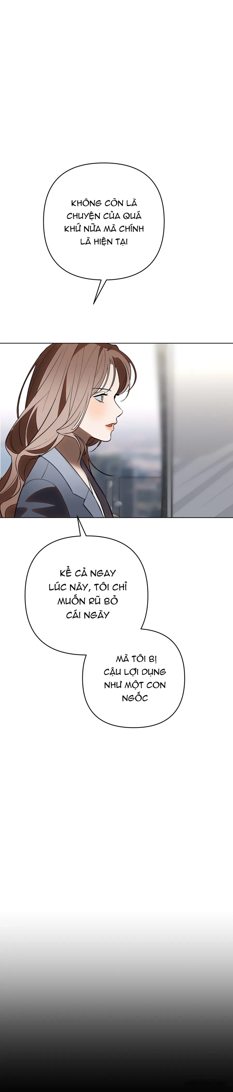 Ngưỡng Tuyệt Đối Chapter 34 - 22