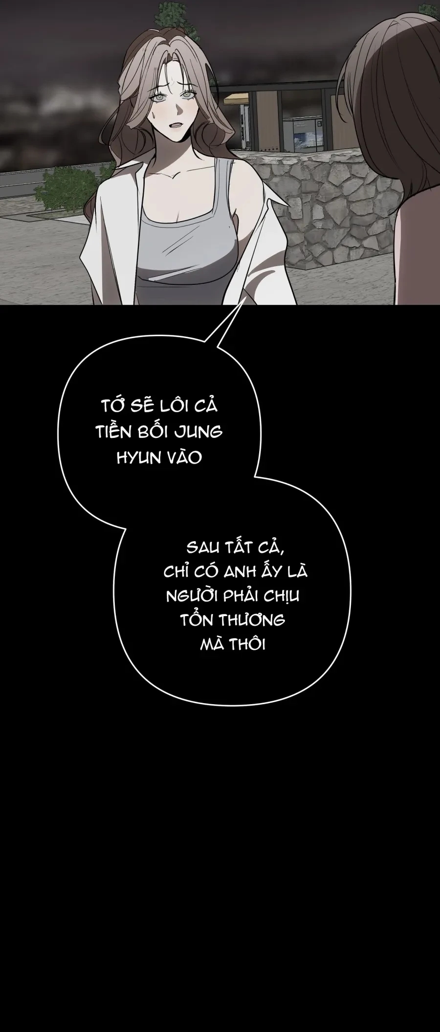 Ngưỡng Tuyệt Đối Chapter 34 - 26