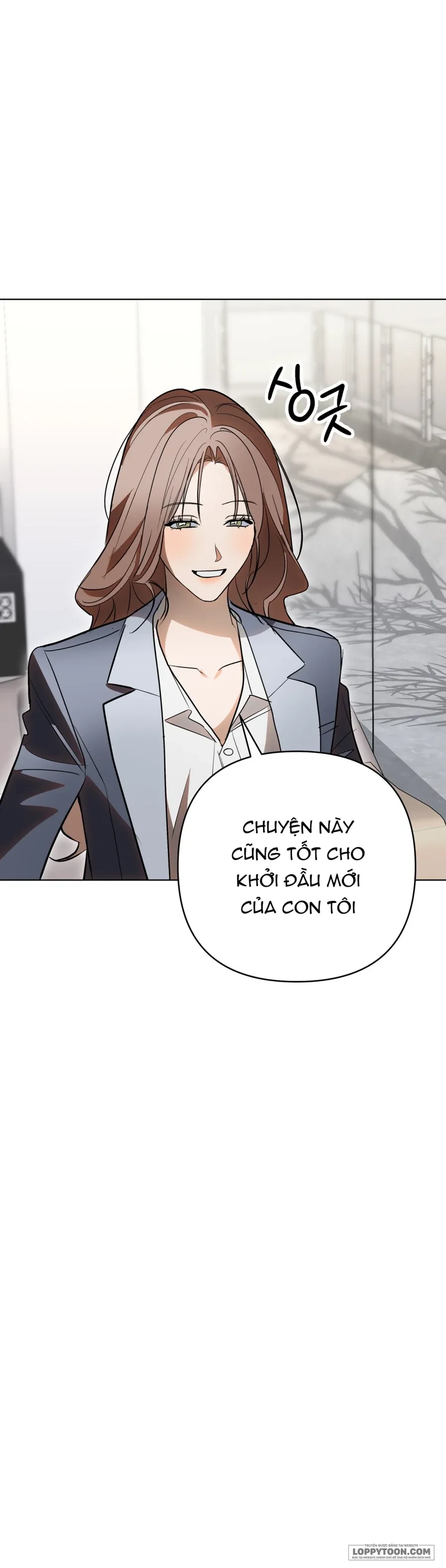 Ngưỡng Tuyệt Đối Chapter 34 - 28