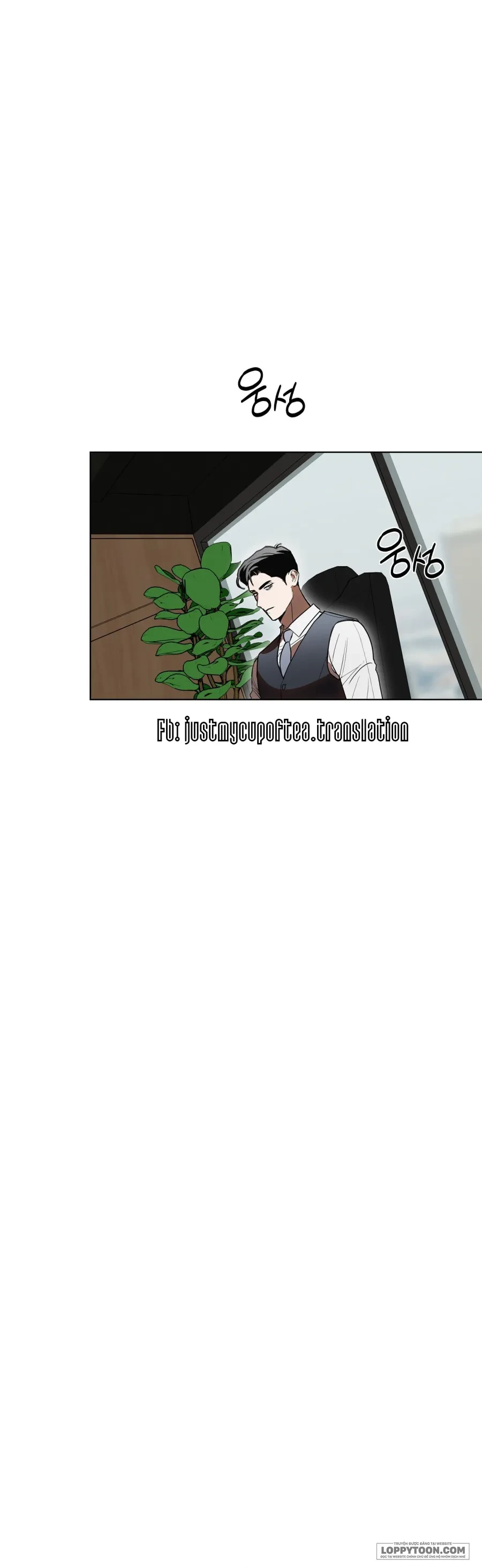Ngưỡng Tuyệt Đối Chapter 35 - 18