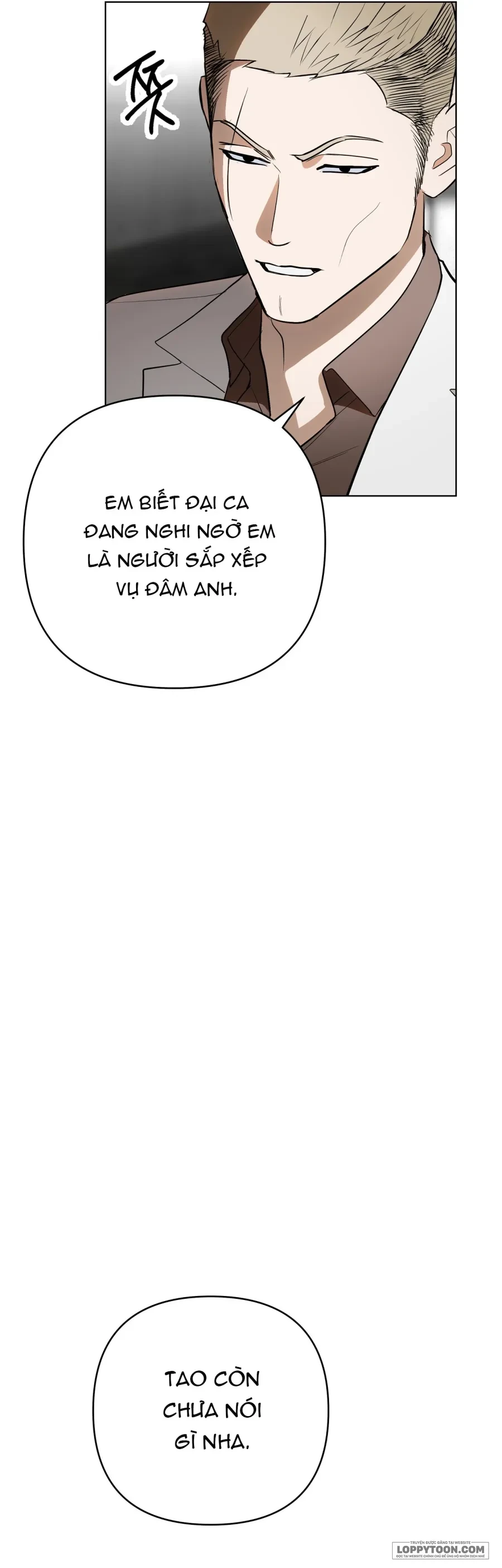 Ngưỡng Tuyệt Đối Chapter 35 - 26