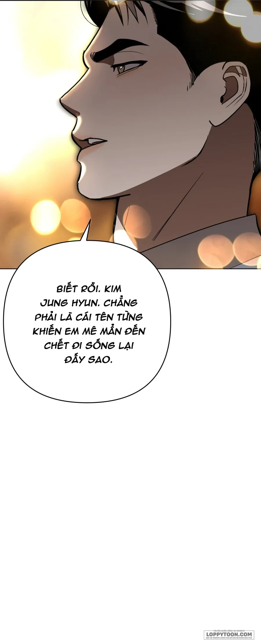 Ngưỡng Tuyệt Đối Chapter 35 - 46