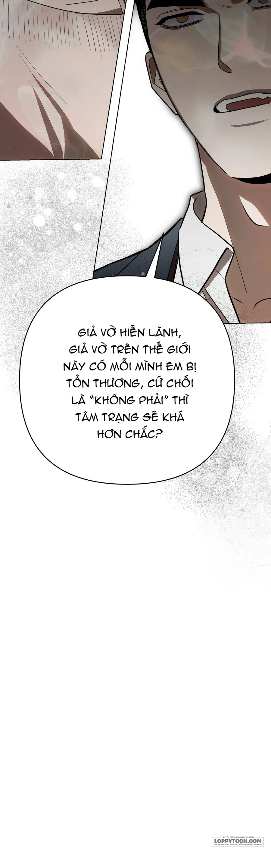 Ngưỡng Tuyệt Đối Chapter 36 - 11