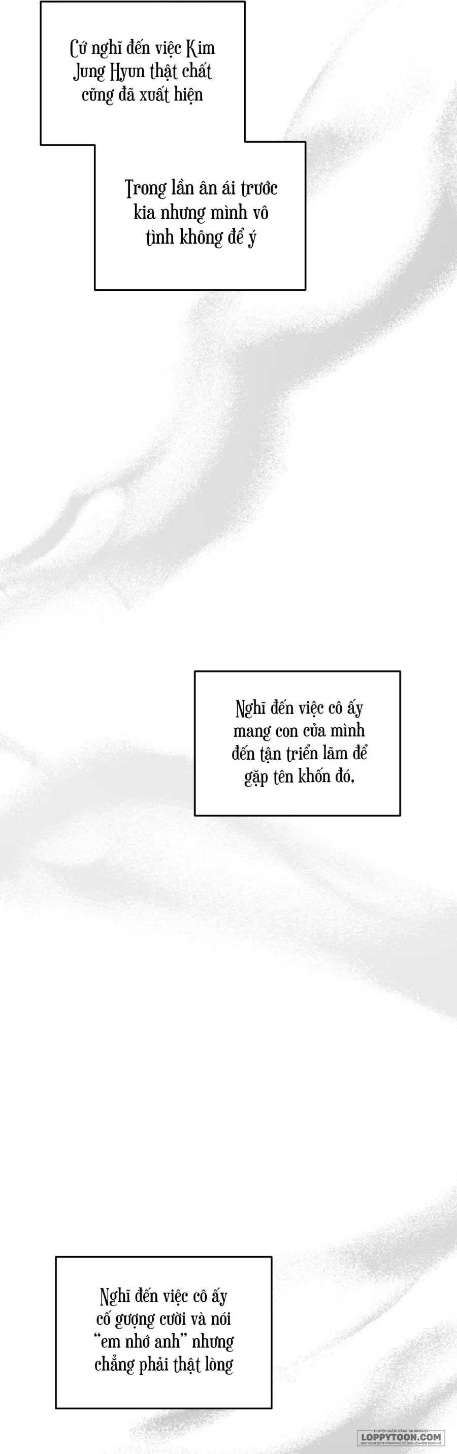 Ngưỡng Tuyệt Đối Chapter 36 - 18