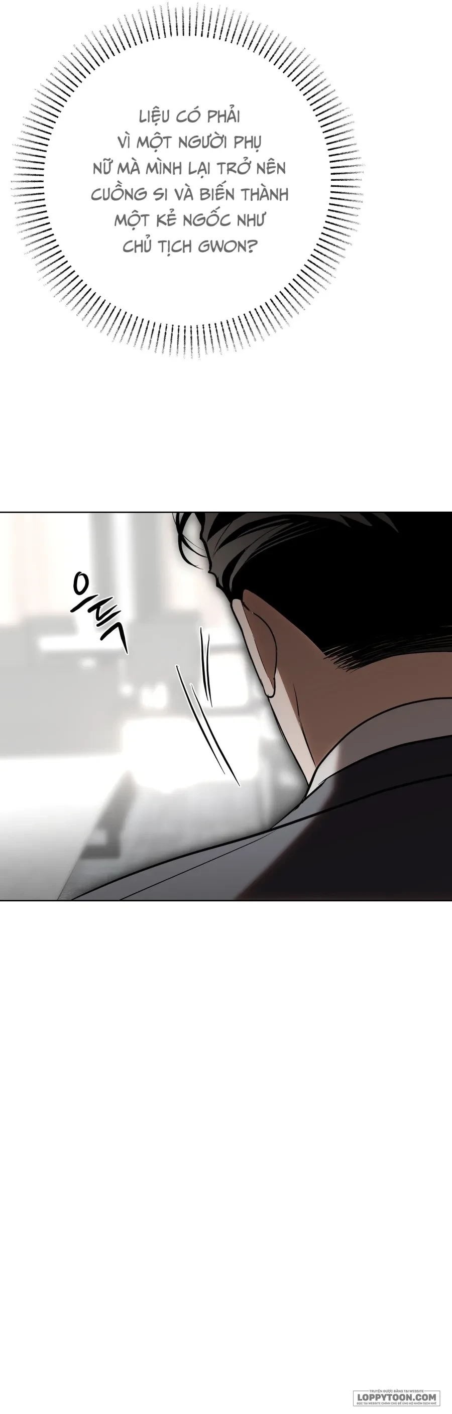 Ngưỡng Tuyệt Đối Chapter 36 - 20