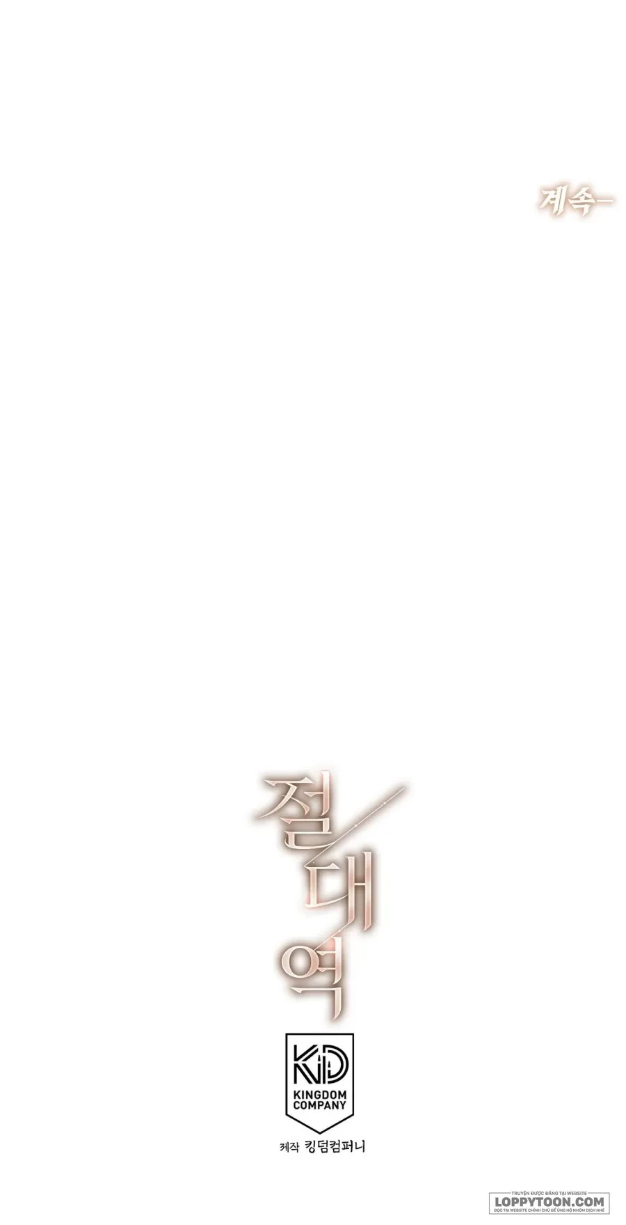 Ngưỡng Tuyệt Đối Chapter 36 - 39