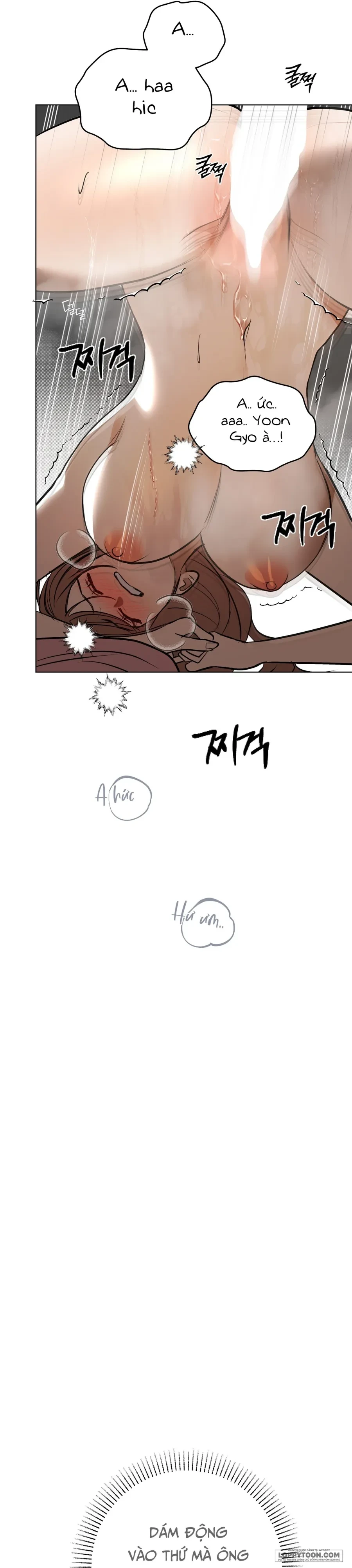 Ngưỡng Tuyệt Đối Chapter 37 - 26