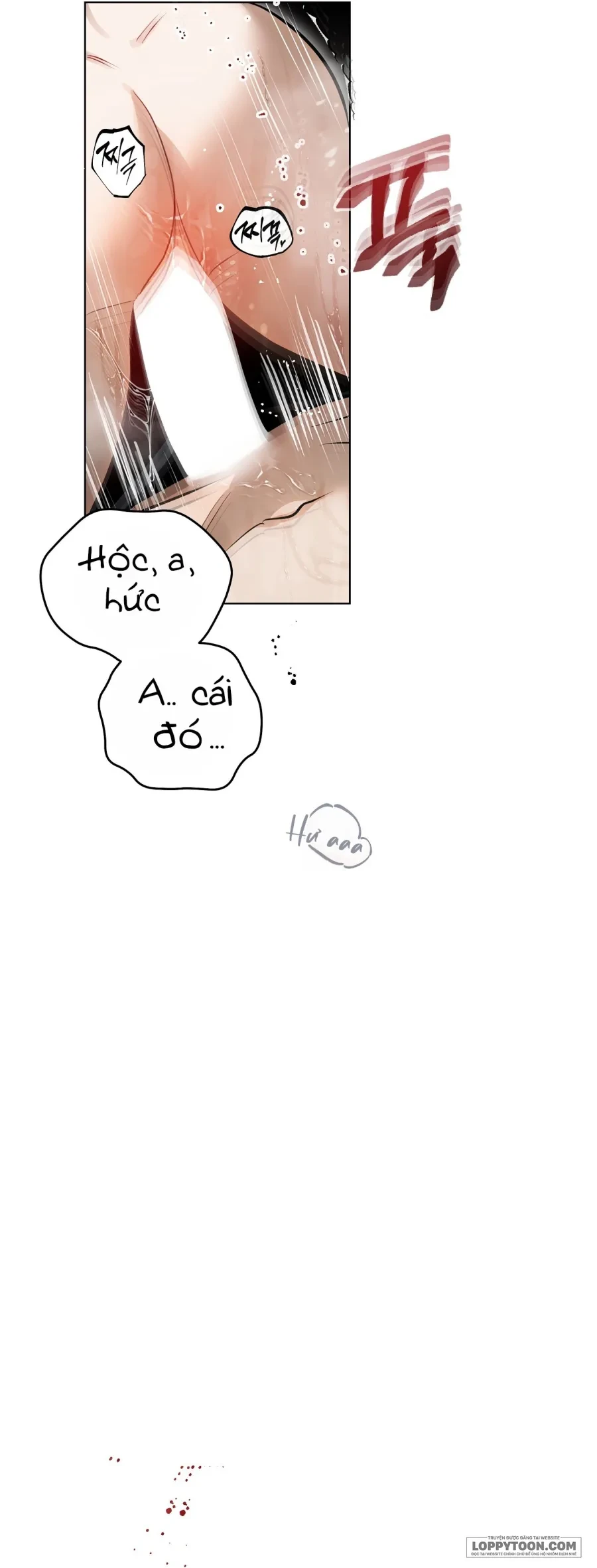 Ngưỡng Tuyệt Đối Chapter 37 - 38