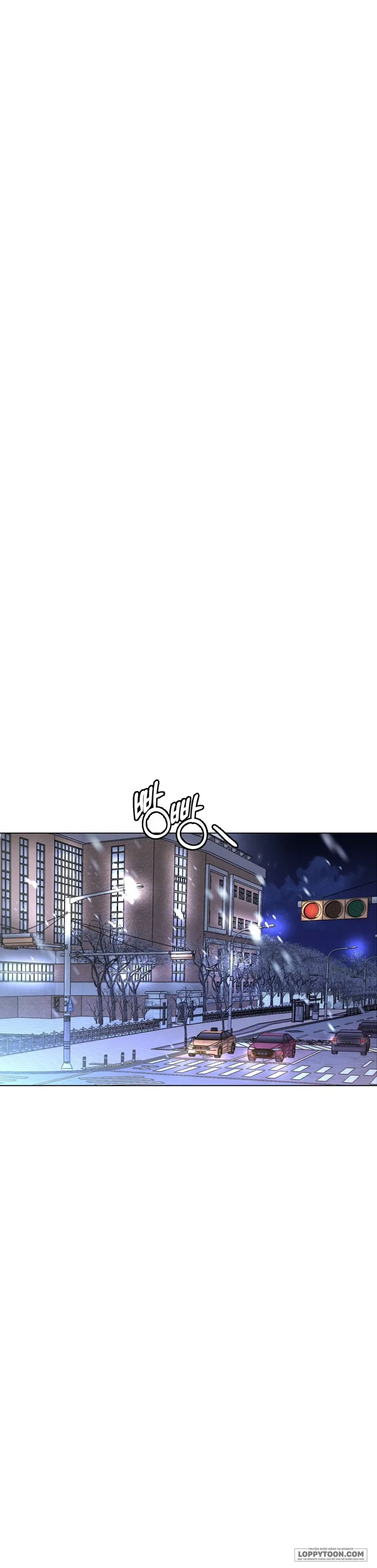 Ngưỡng Tuyệt Đối Chapter 41 - 23
