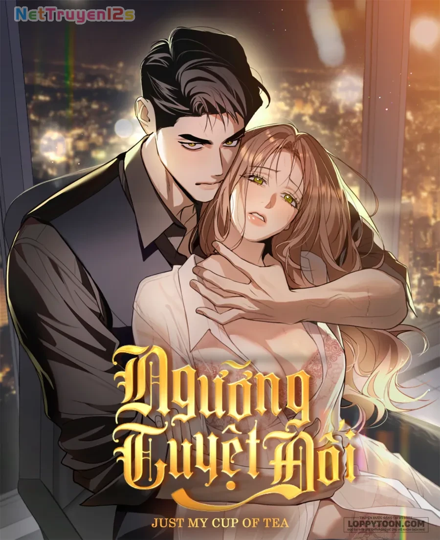 Ngưỡng Tuyệt Đối Chapter 42 - 1