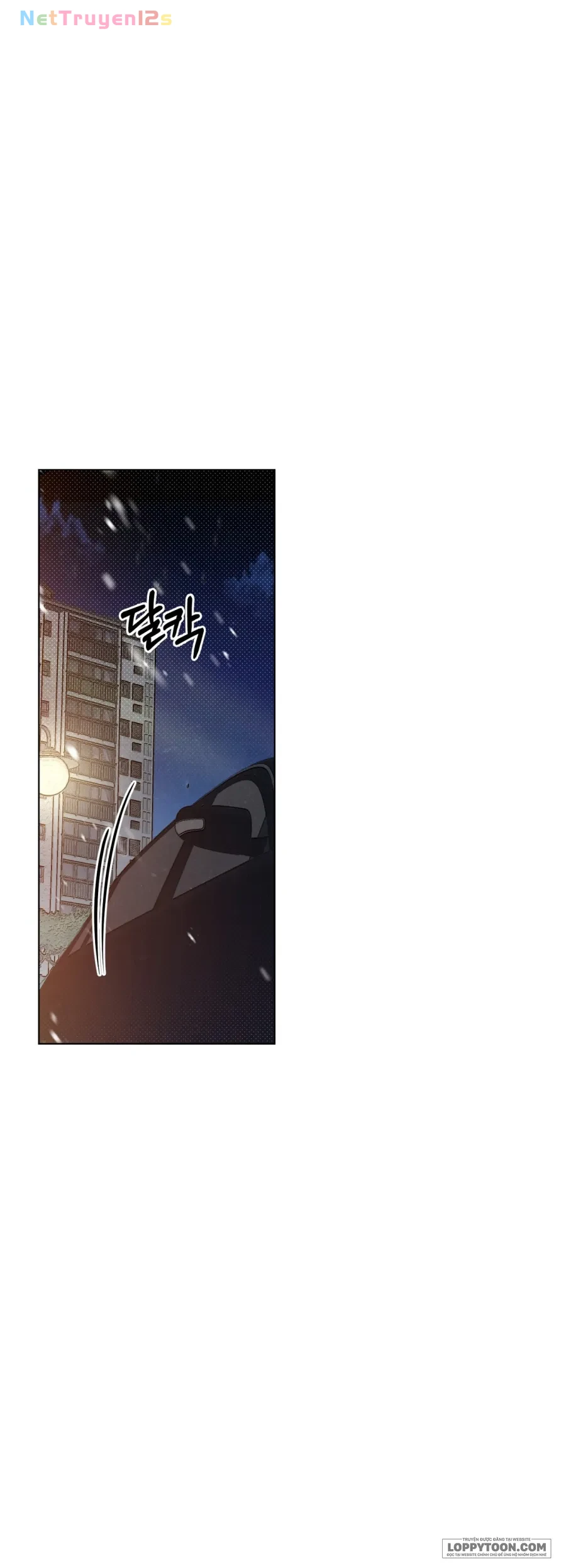 Ngưỡng Tuyệt Đối Chapter 42 - 15