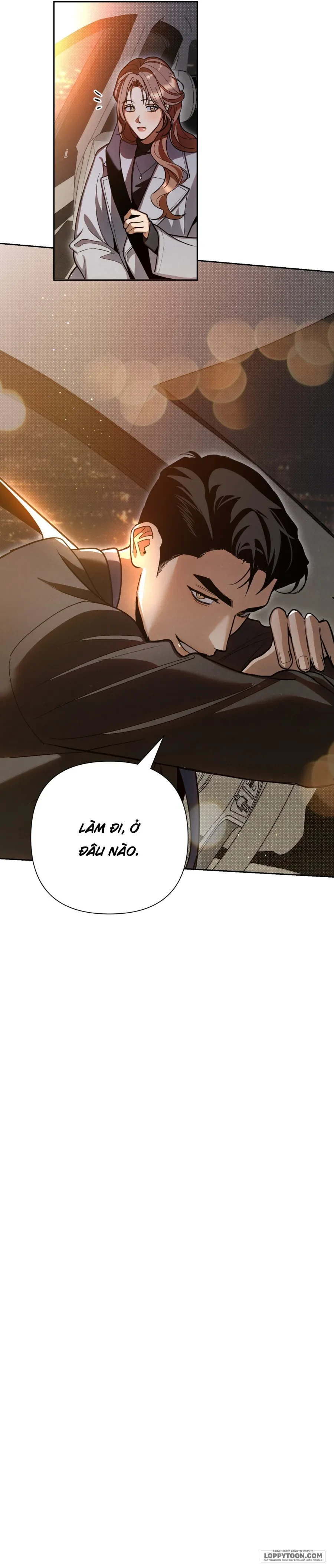 Ngưỡng Tuyệt Đối Chapter 42 - 35