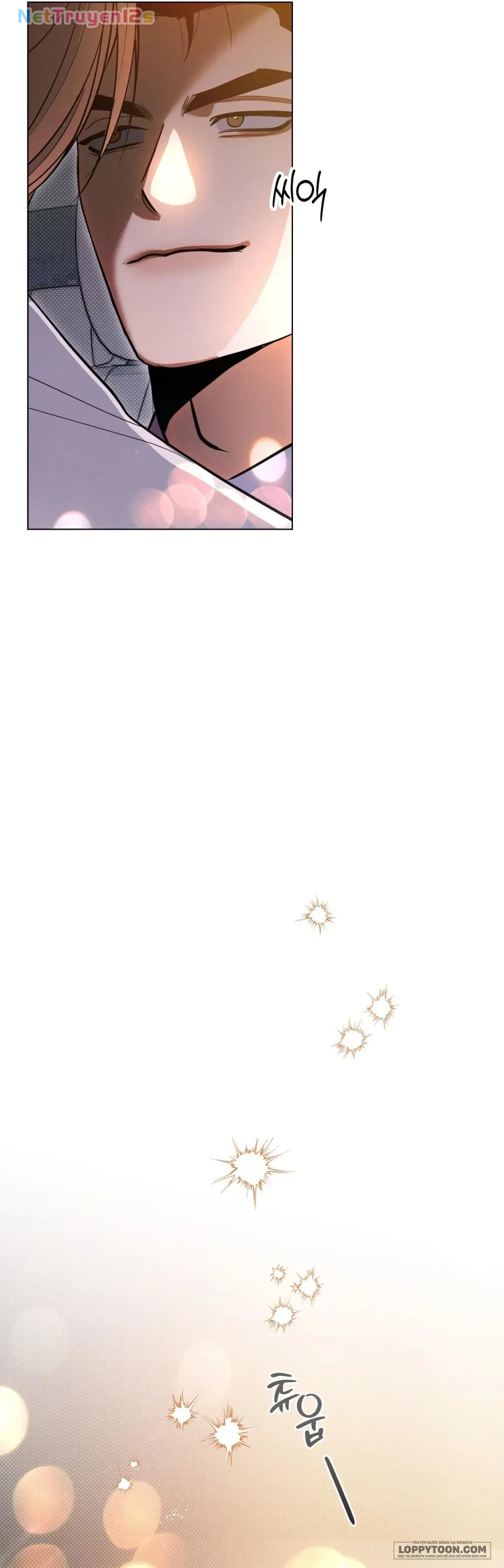 Ngưỡng Tuyệt Đối Chapter 42 - 40