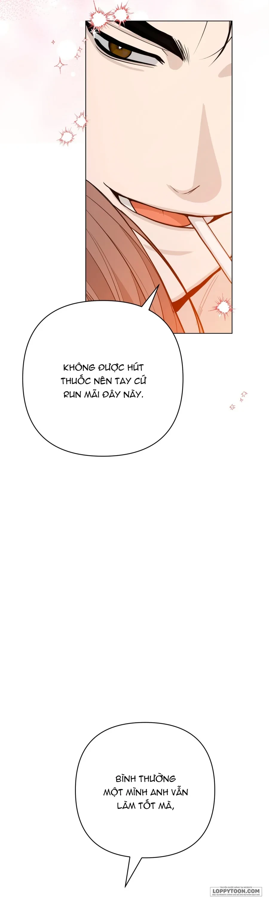 Ngưỡng Tuyệt Đối Chapter 43 - 36