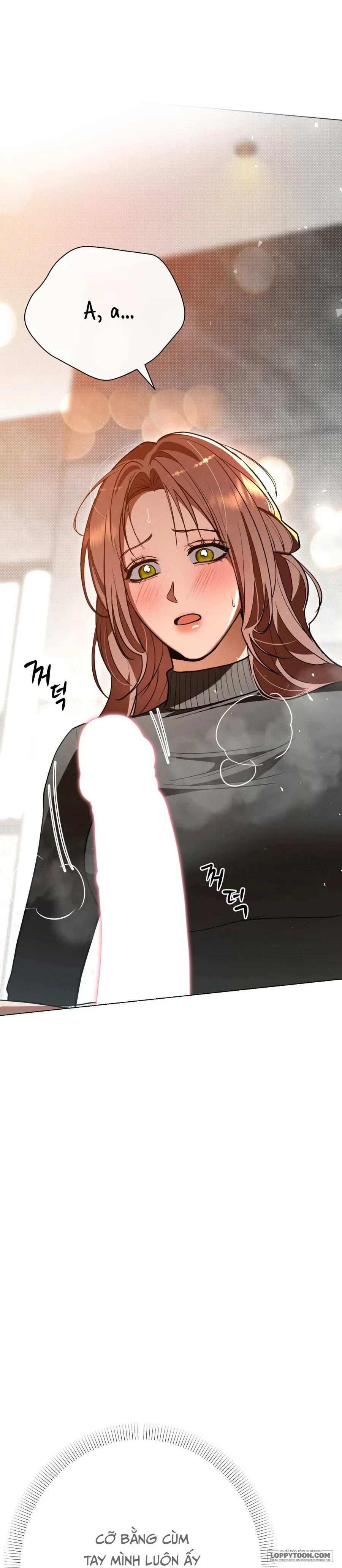 Ngưỡng Tuyệt Đối Chapter 44 - 3