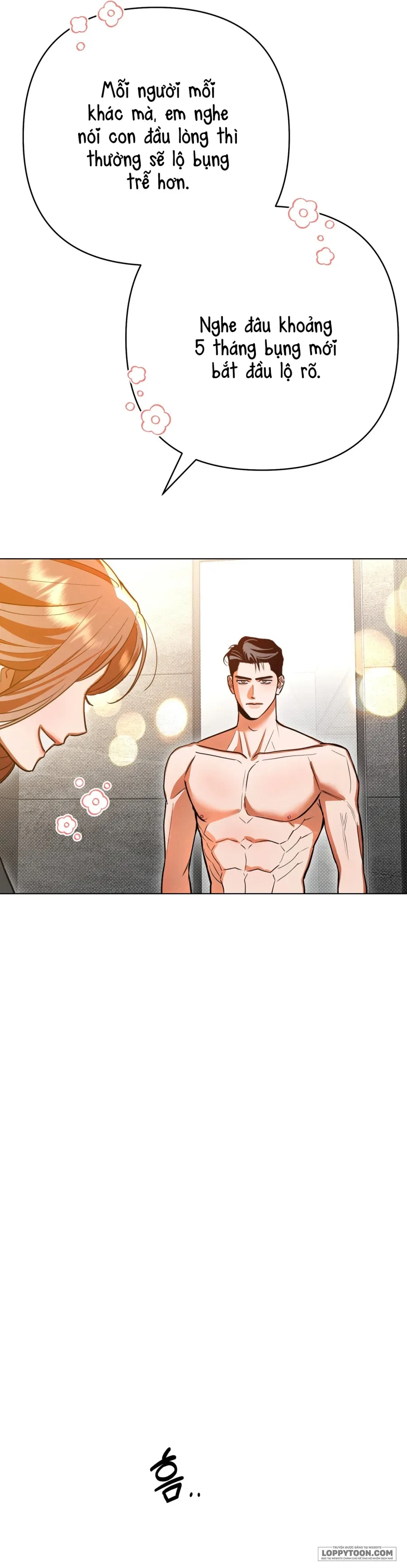 Ngưỡng Tuyệt Đối Chapter 44 - 9