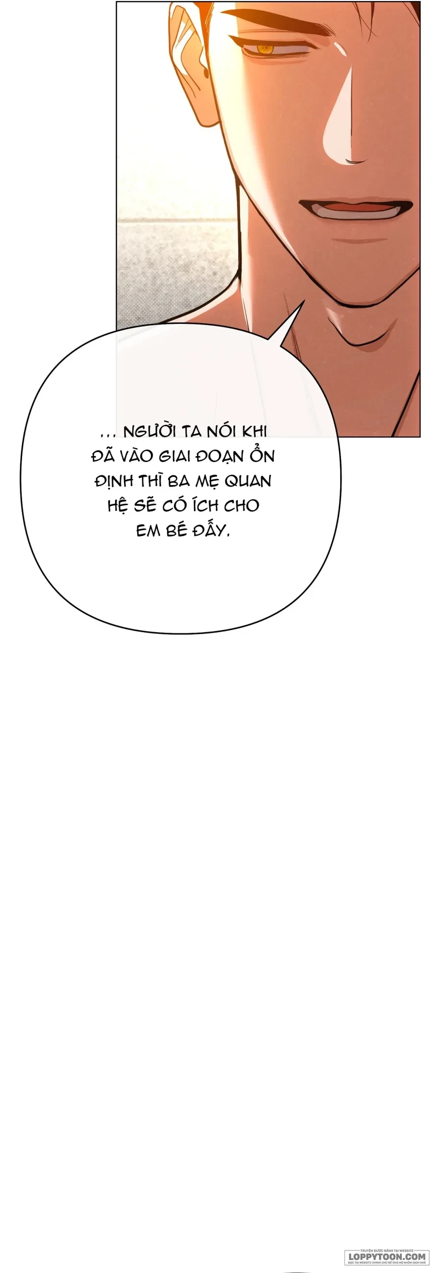 Ngưỡng Tuyệt Đối Chapter 44 - 10