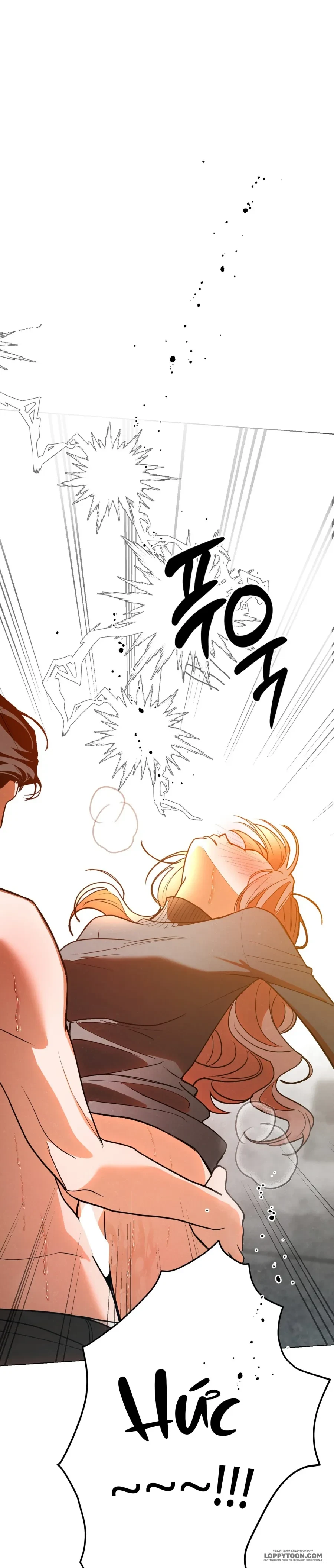 Ngưỡng Tuyệt Đối Chapter 44 - 29
