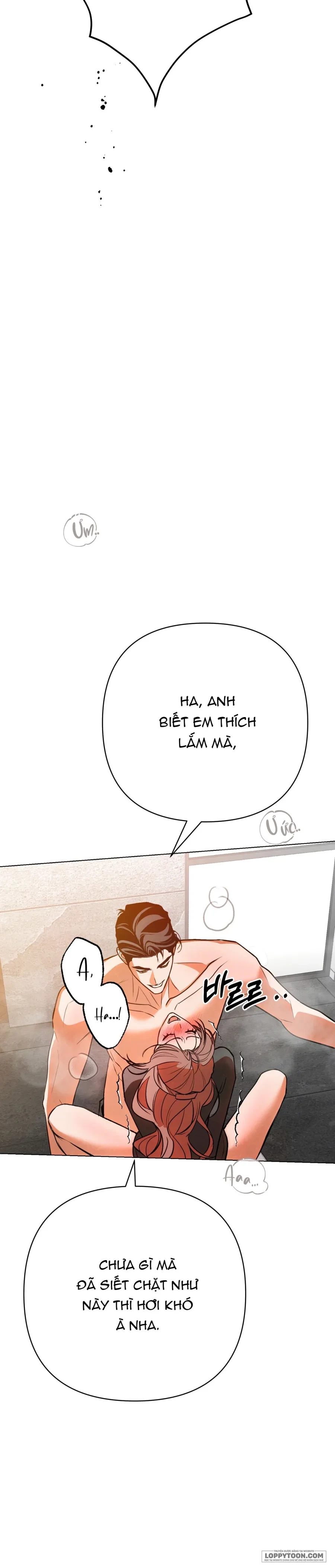 Ngưỡng Tuyệt Đối Chapter 44 - 30