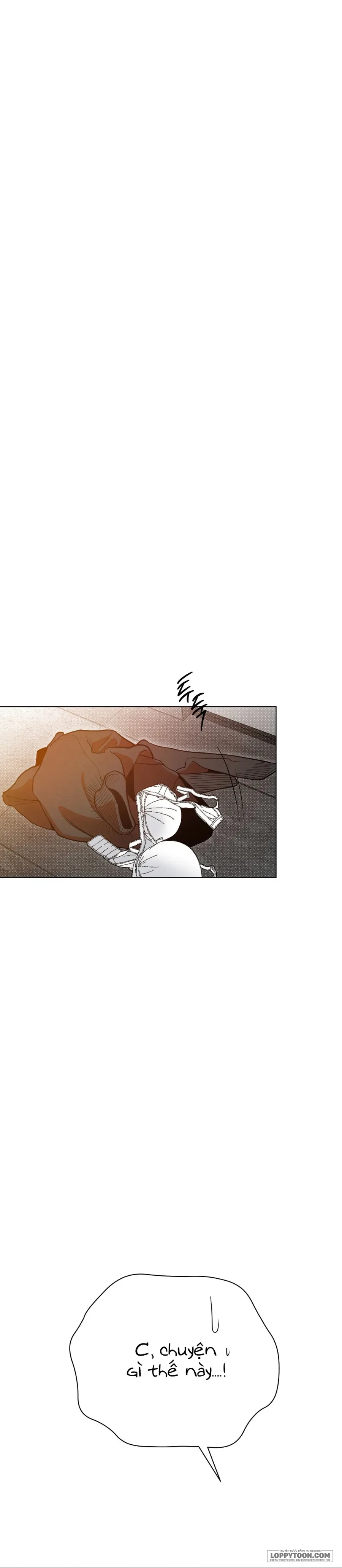 Ngưỡng Tuyệt Đối Chapter 45 - 12