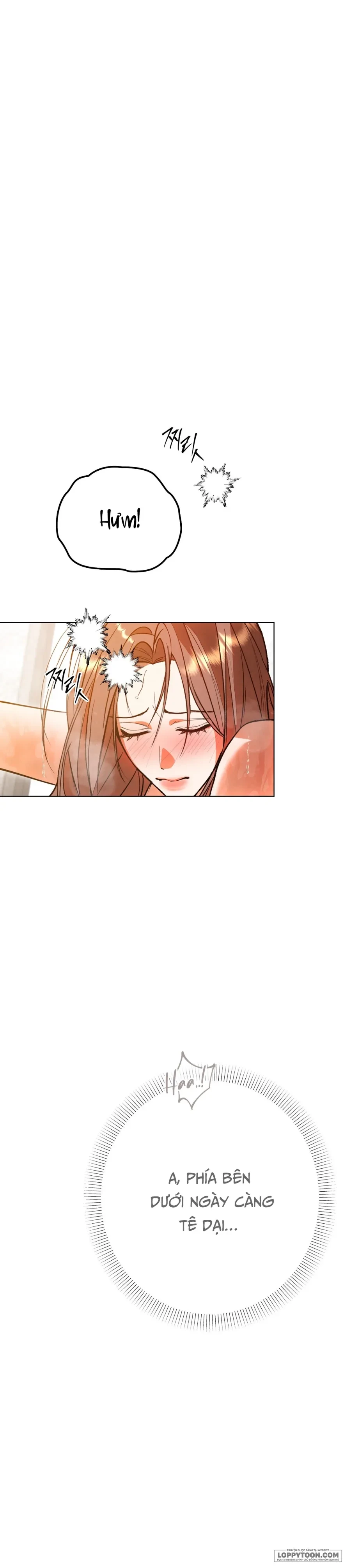 Ngưỡng Tuyệt Đối Chapter 45 - 26