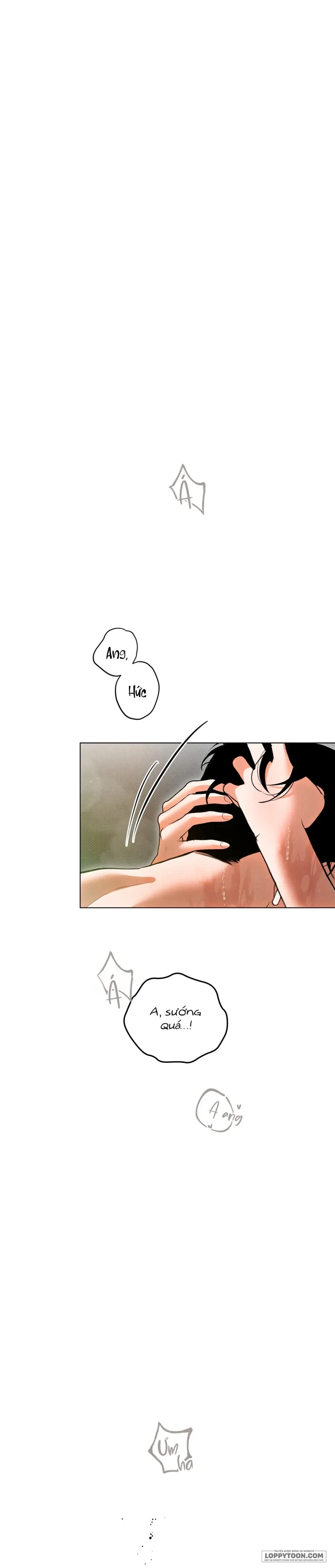 Ngưỡng Tuyệt Đối Chapter 45 - 32