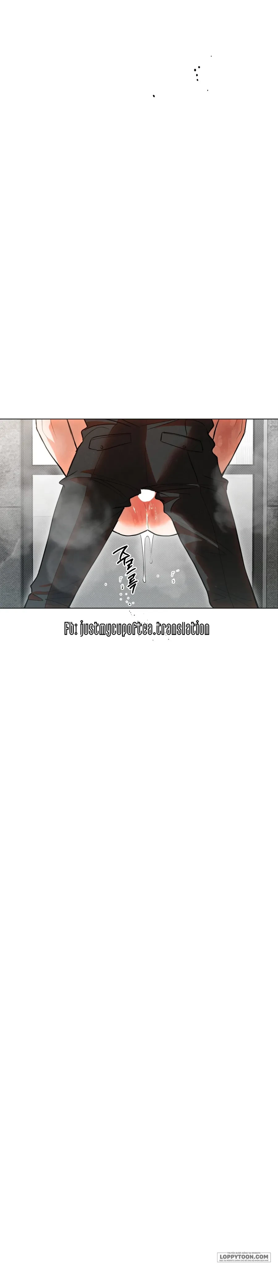 Ngưỡng Tuyệt Đối Chapter 45 - 35