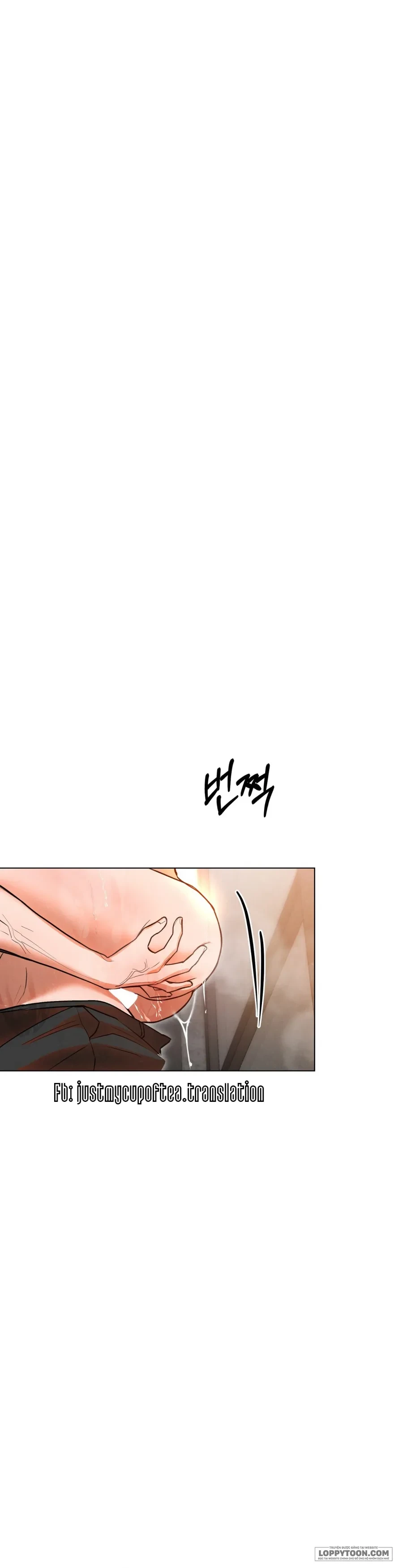 Ngưỡng Tuyệt Đối Chapter 45 - 40