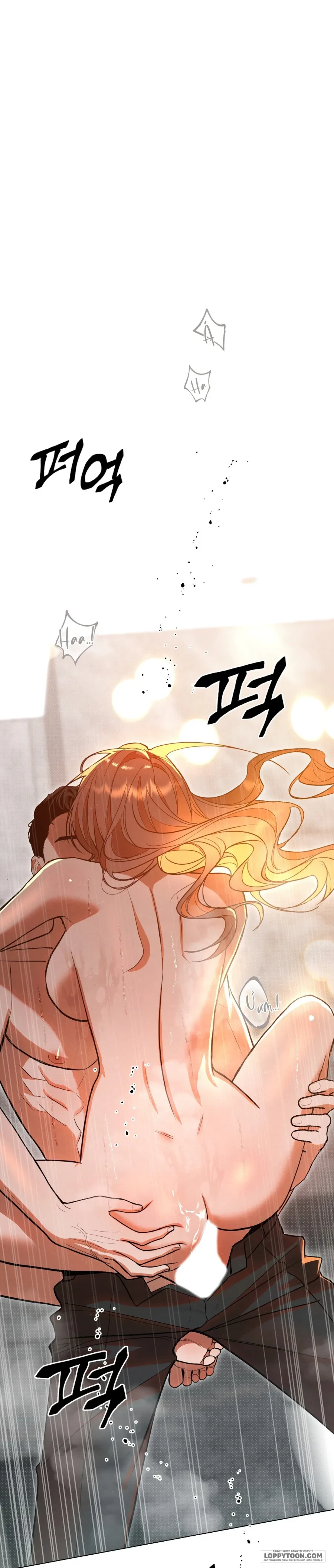 Ngưỡng Tuyệt Đối Chapter 46 - 2