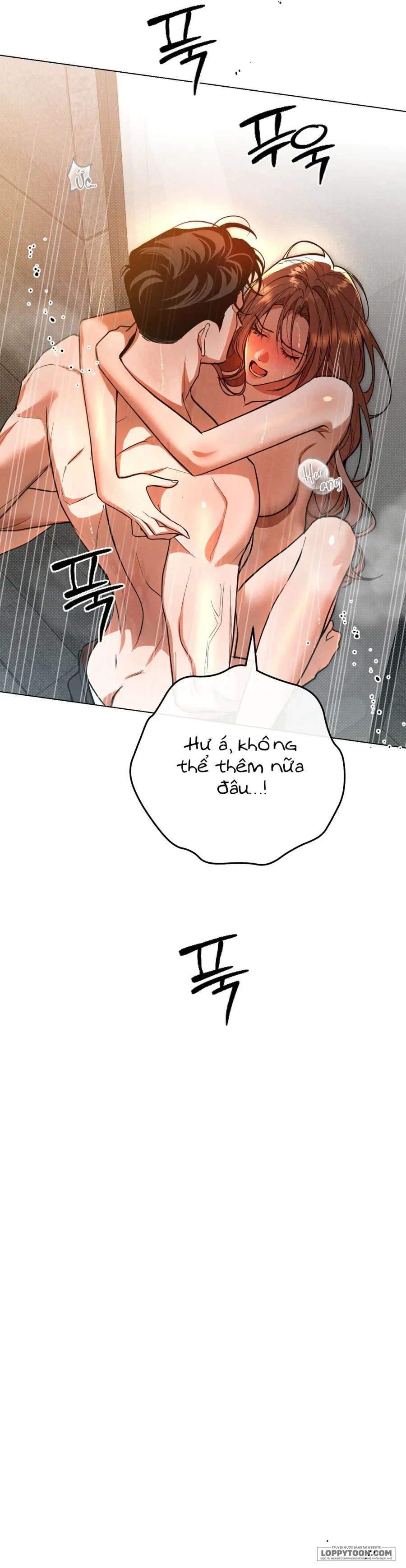 Ngưỡng Tuyệt Đối Chapter 46 - 6