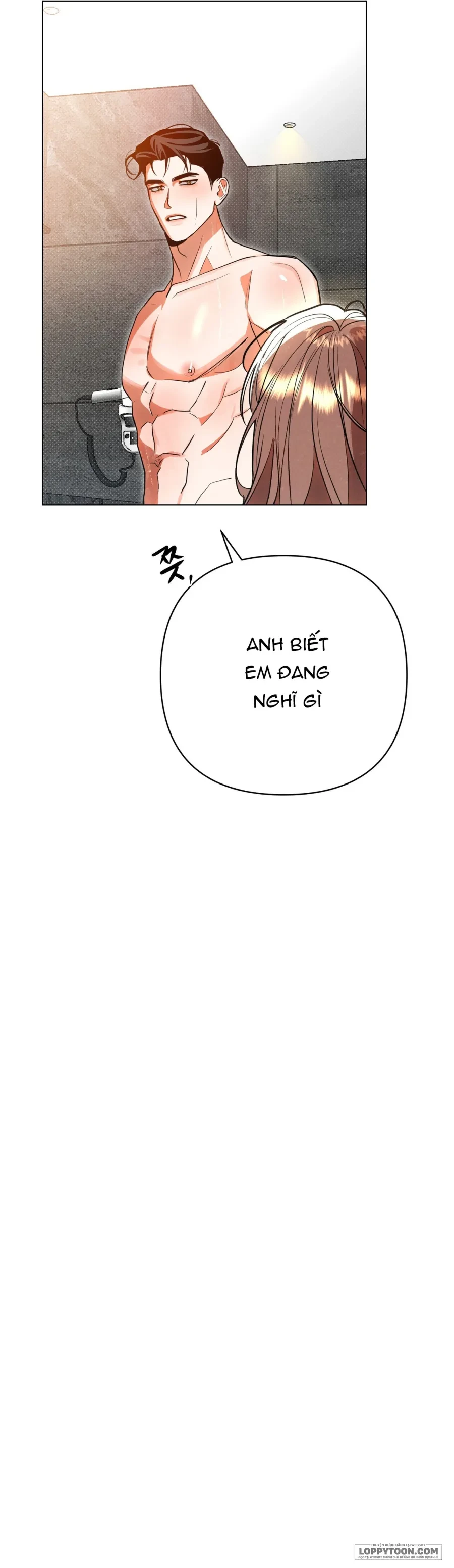 Ngưỡng Tuyệt Đối Chapter 46 - 19
