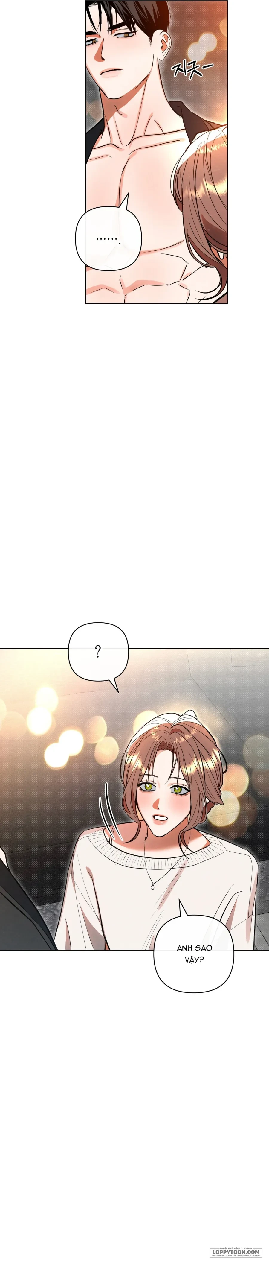 Ngưỡng Tuyệt Đối Chapter 46 - 41