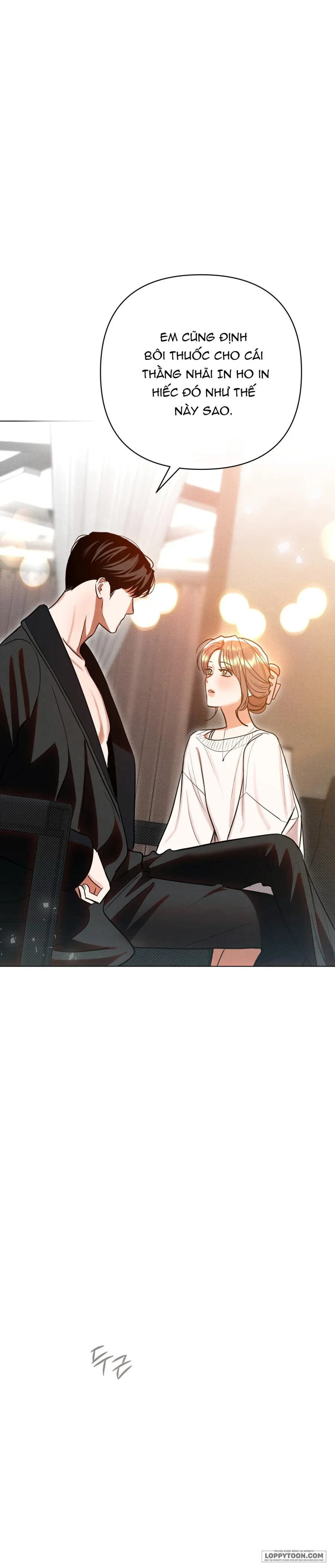 Ngưỡng Tuyệt Đối Chapter 46 - 42