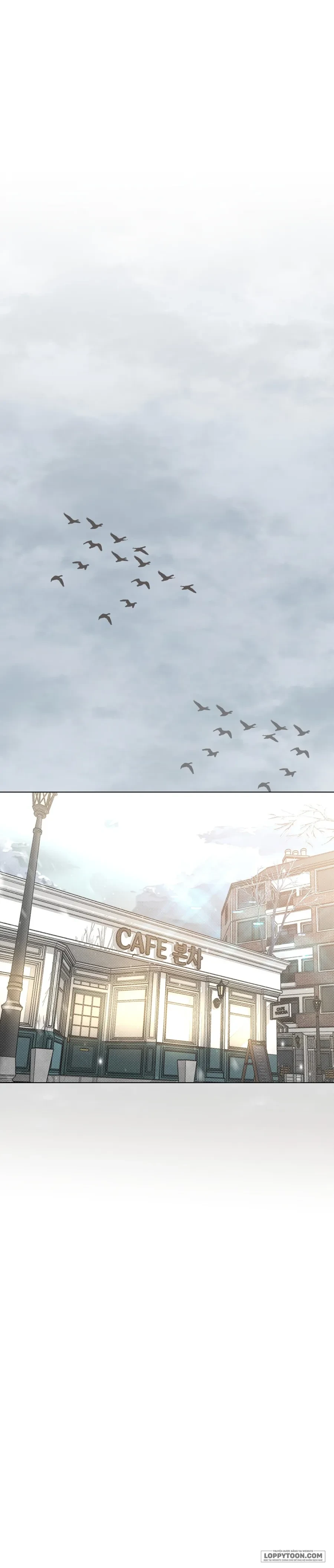 Ngưỡng Tuyệt Đối Chapter 47 - 2