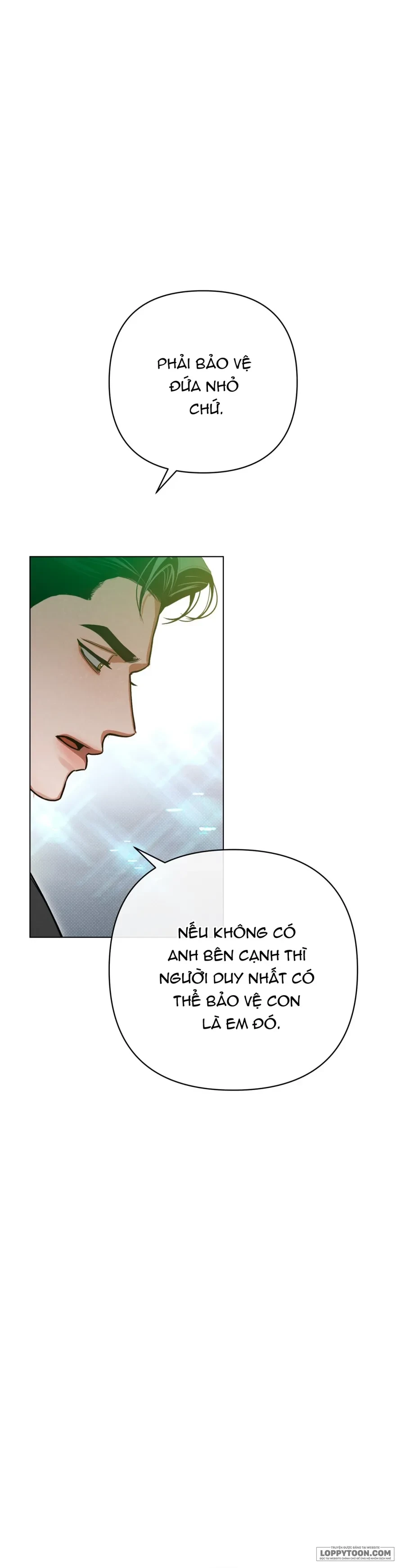 Ngưỡng Tuyệt Đối Chapter 47 - 23