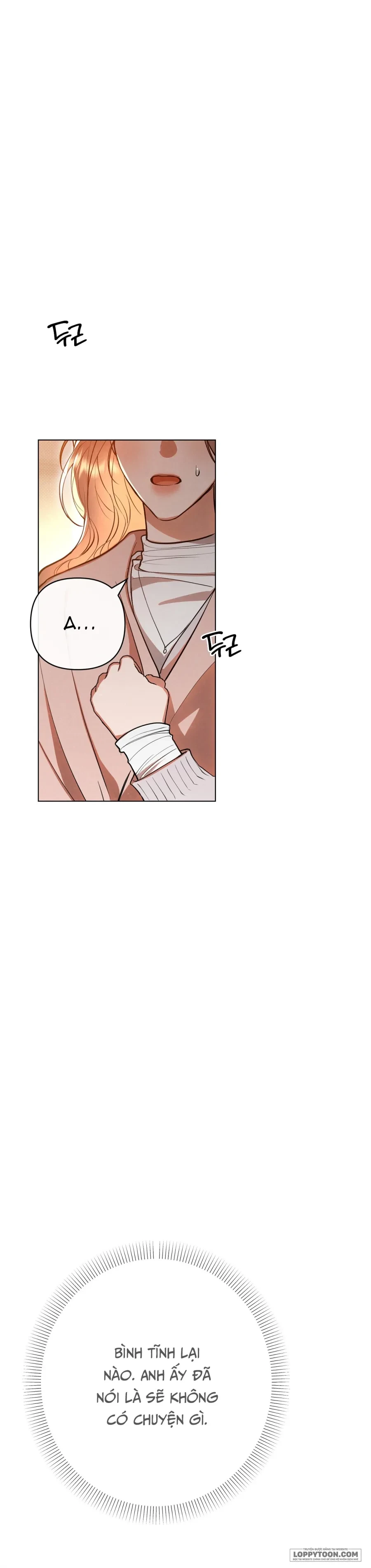 Ngưỡng Tuyệt Đối Chapter 48 - 19