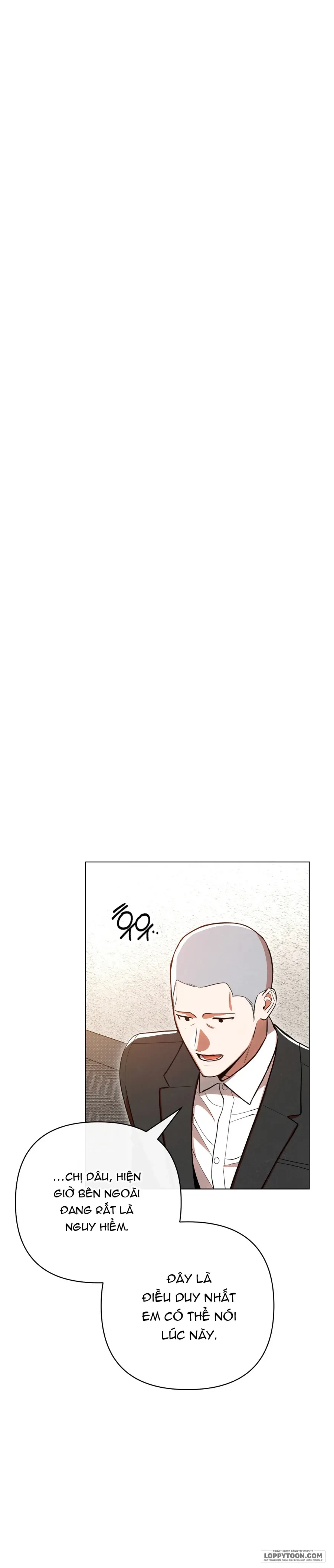 Ngưỡng Tuyệt Đối Chapter 48 - 31