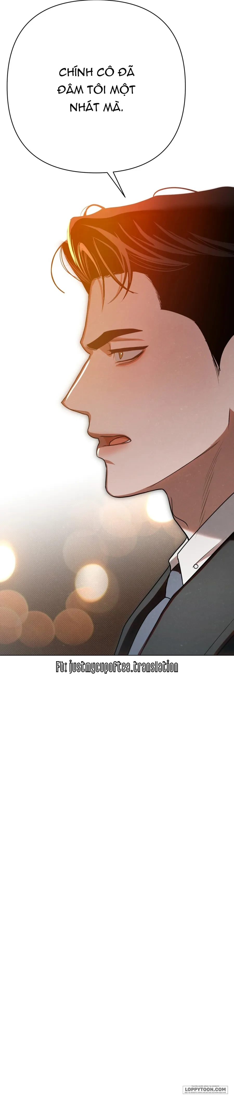 Ngưỡng Tuyệt Đối Chapter 48 - 39