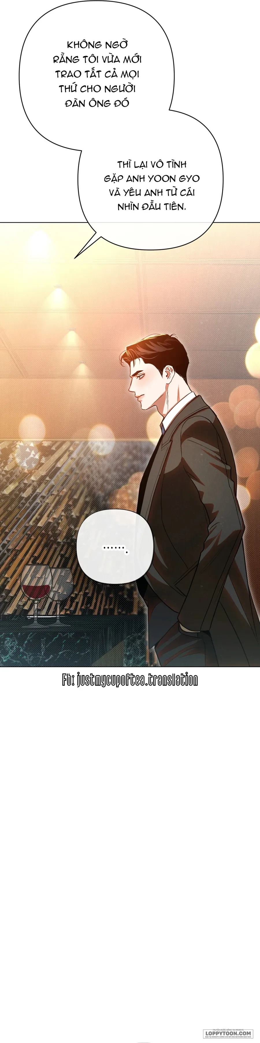 Ngưỡng Tuyệt Đối Chapter 48 - 44