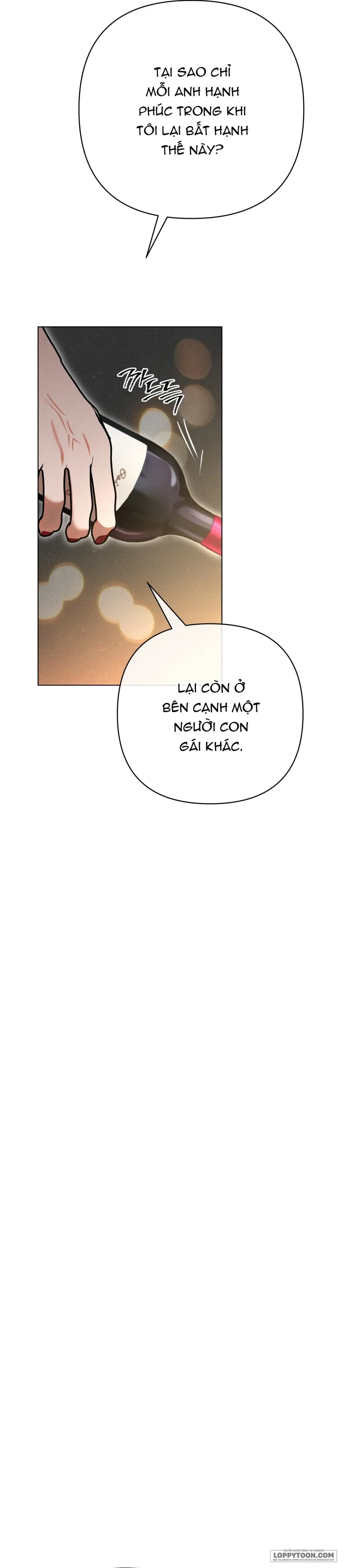 Ngưỡng Tuyệt Đối Chapter 48 - 45