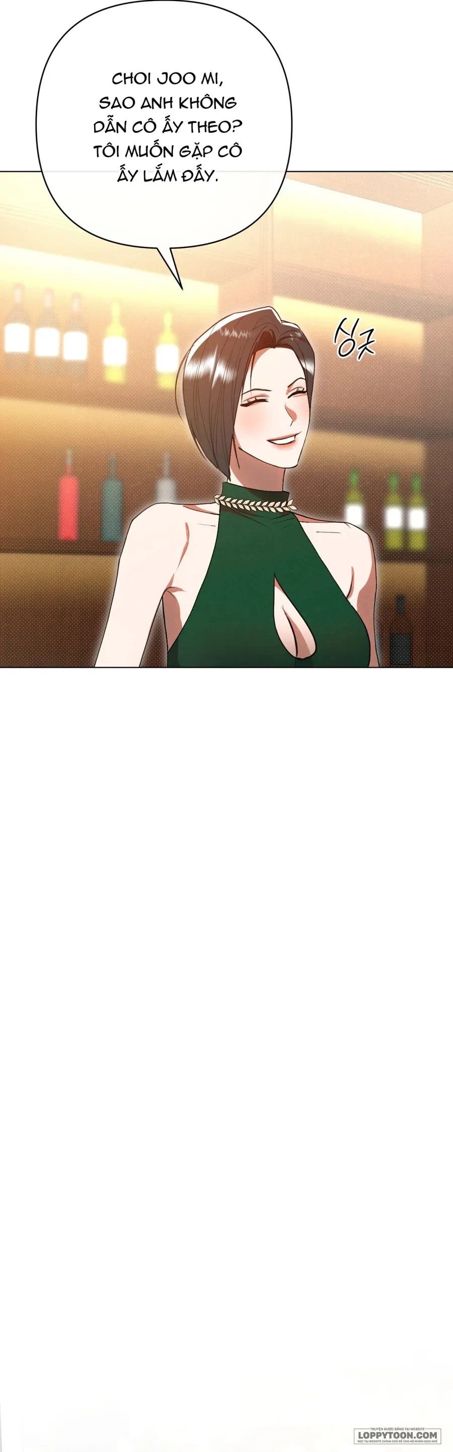 Ngưỡng Tuyệt Đối Chapter 48 - 46