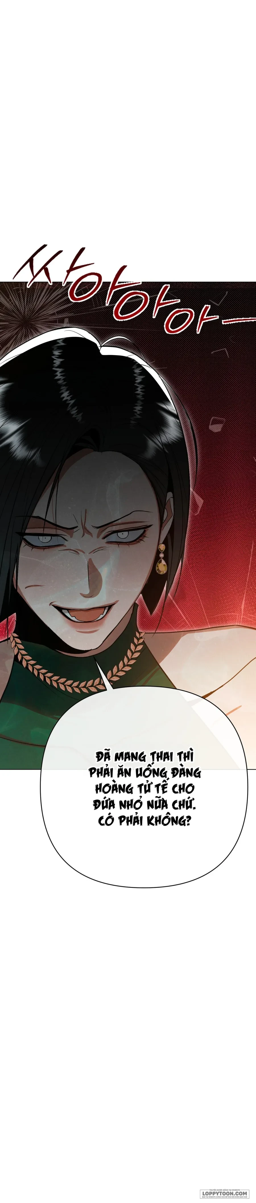 Ngưỡng Tuyệt Đối Chapter 48 - 48