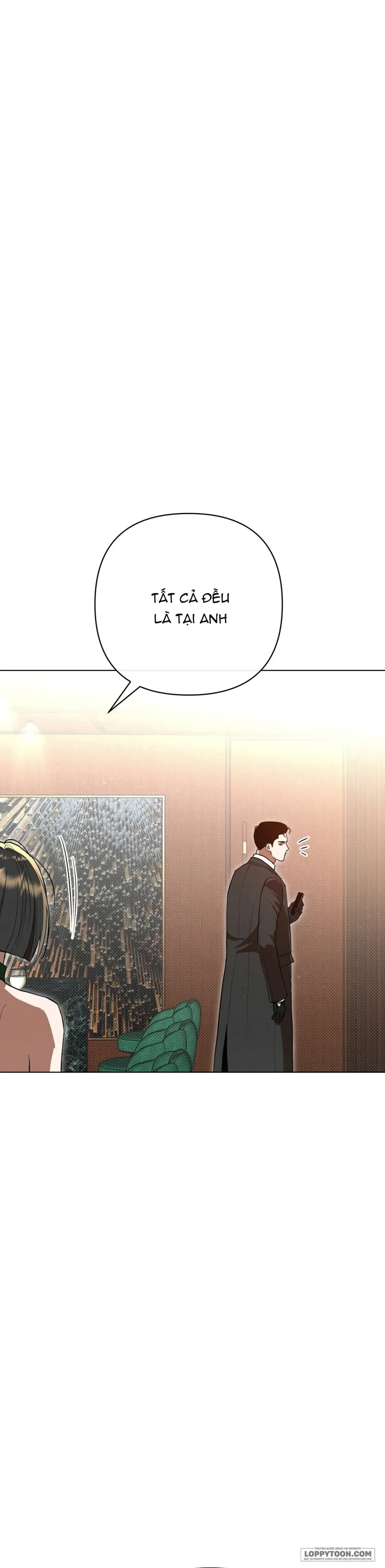 Ngưỡng Tuyệt Đối Chapter 49 - 6