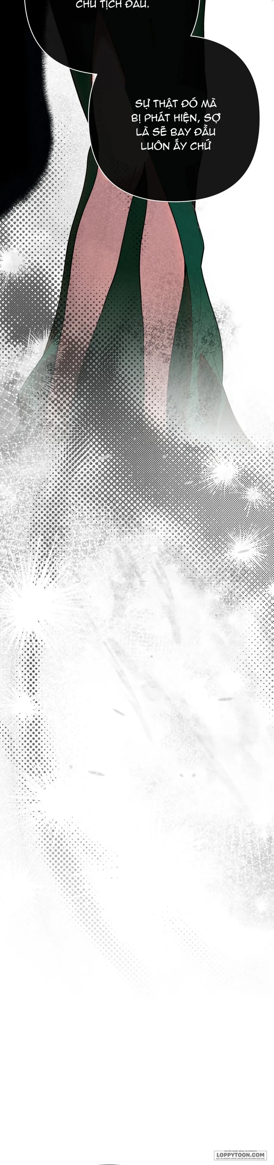 Ngưỡng Tuyệt Đối Chapter 49 - 11